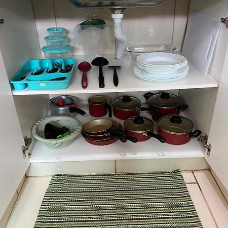 Casa Aconchegante E Charmosa A 6 Min Da Praia - Ar Condicionado - Wifi 600Mb - Netflix - Globoplay - Cozinha Completa Rio das Ostras Dış mekan fotoğraf