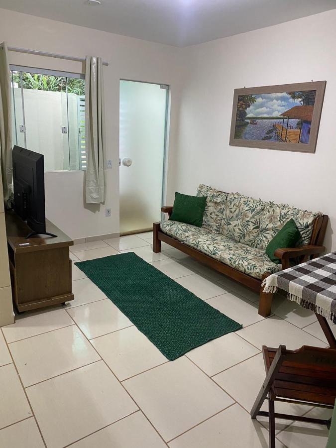 Casa Aconchegante E Charmosa A 6 Min Da Praia - Ar Condicionado - Wifi 600Mb - Netflix - Globoplay - Cozinha Completa Rio das Ostras Dış mekan fotoğraf