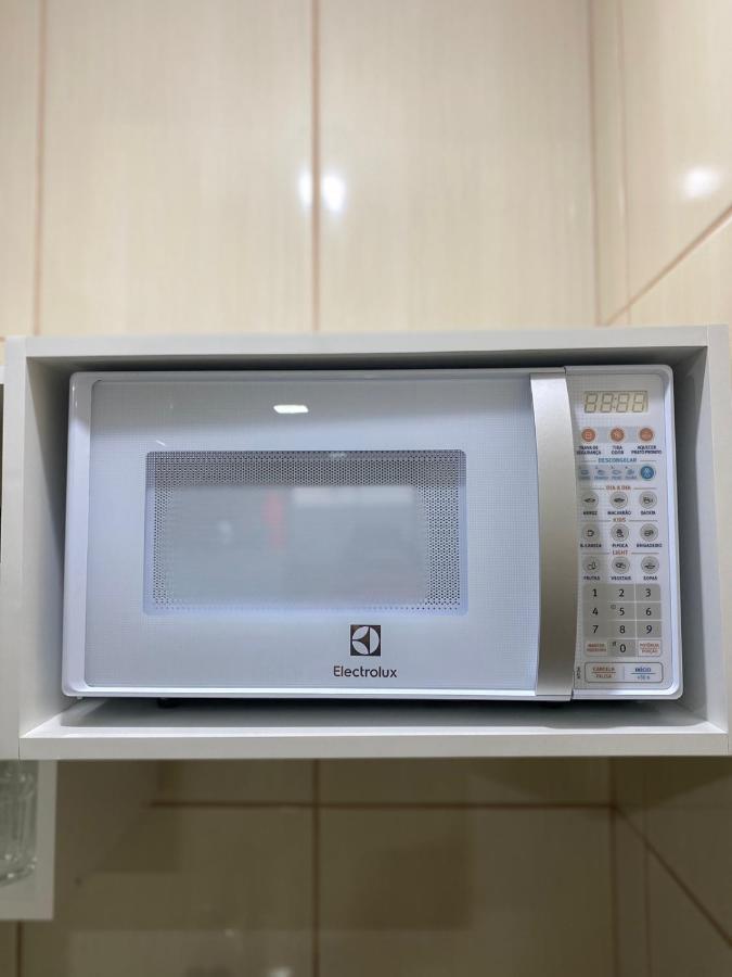 Casa Aconchegante E Charmosa A 6 Min Da Praia - Ar Condicionado - Wifi 600Mb - Netflix - Globoplay - Cozinha Completa Rio das Ostras Dış mekan fotoğraf