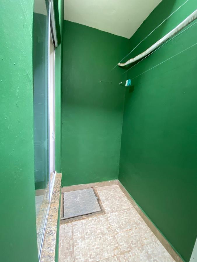 Casa Aconchegante E Charmosa A 6 Min Da Praia - Ar Condicionado - Wifi 600Mb - Netflix - Globoplay - Cozinha Completa Rio das Ostras Dış mekan fotoğraf