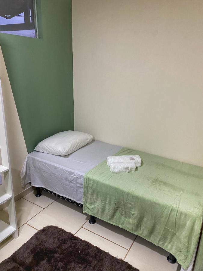 Casa Aconchegante E Charmosa A 6 Min Da Praia - Ar Condicionado - Wifi 600Mb - Netflix - Globoplay - Cozinha Completa Rio das Ostras Dış mekan fotoğraf