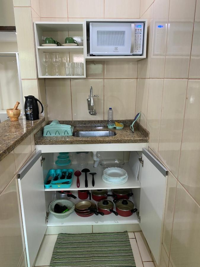 Casa Aconchegante E Charmosa A 6 Min Da Praia - Ar Condicionado - Wifi 600Mb - Netflix - Globoplay - Cozinha Completa Rio das Ostras Dış mekan fotoğraf