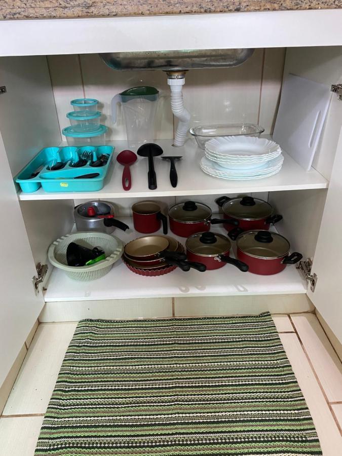 Casa Aconchegante E Charmosa A 6 Min Da Praia - Ar Condicionado - Wifi 600Mb - Netflix - Globoplay - Cozinha Completa Rio das Ostras Dış mekan fotoğraf